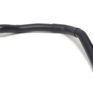 Mitsubishi Blow Off Valve Recirculation Hose - Evo X