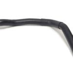 Mitsubishi Blow Off Valve Recirculation Hose - Evo X