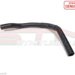 Mitsubishi Blow Off Valve Recirculation Hose - Evo X