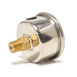 Nitrous Express NX Pressure Gauge 0-1500 PSI (15508)