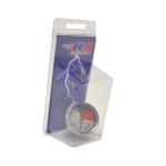 Nitrous Express NX Pressure Gauge 0-1500 PSI (15508)