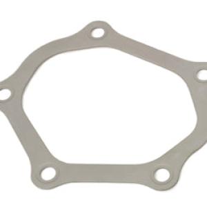 Mitsubishi Turbo to O2 Housing Gasket - Evo X