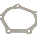 Mitsubishi Turbo to O2 Housing Gasket - Evo X