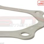 Mitsubishi Turbo to O2 Housing Gasket - Evo X