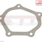 Mitsubishi Turbo to O2 Housing Gasket - Evo X