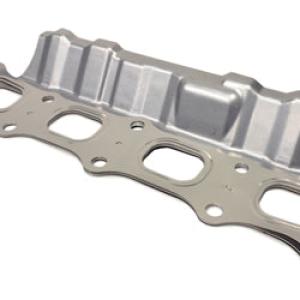 Mitsubishi Exhaust Manifold Gasket - Evo X