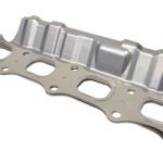 Mitsubishi Exhaust Manifold Gasket - Evo X