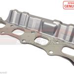 Mitsubishi Exhaust Manifold Gasket - Evo X