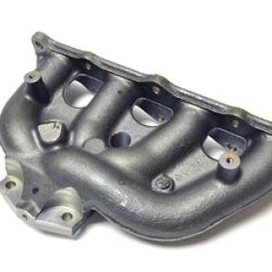 Mitsubishi OEM Exhaust Manifold for Evo X (1555A476)
