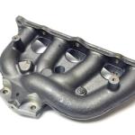 Mitsubishi OEM Exhaust Manifold for Evo X (1555A476)