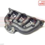 Mitsubishi OEM Exhaust Manifold for Evo X (1555A476)