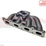Mitsubishi OEM Exhaust Manifold for Evo X (1555A476)