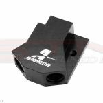 Aeromotive Fuel Y Block -10AN to -8AN