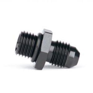 Aeromotive Orb to AN Flare Fittings