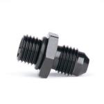 Aeromotive Orb to AN Flare Fittings