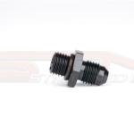 Aeromotive Orb to AN Flare Fittings