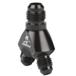 Aeromotive Y-Blocks