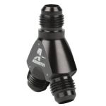 Aeromotive Y-Blocks