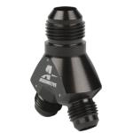 Aeromotive Y-Blocks
