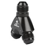 Aeromotive Y-Blocks