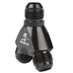 Aeromotive Y-Blocks