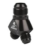 Aeromotive Y-Blocks
