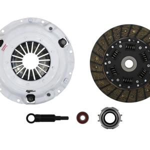 Clutch Masters FX Series Clutch Kits for BRZ FRS 86 (15738)
