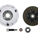 Clutch Masters FX Series Clutch Kits for BRZ FRS 86 (15738)