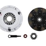 Clutch Masters FX Series Clutch Kits for BRZ FRS 86 (15738)
