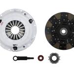 Clutch Masters FX Series Clutch Kits for BRZ FRS 86 (15738)