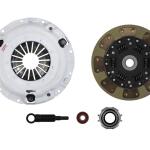 Clutch Masters FX Series Clutch Kits for BRZ FRS 86 (15738)