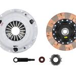 Clutch Masters FX Series Clutch Kits for BRZ FRS 86 (15738)
