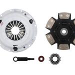 Clutch Masters FX Series Clutch Kits for BRZ FRS 86 (15738)