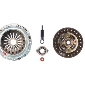 EXEDY Stage 1 Organic Clutch Kit for Subaru STi