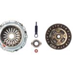 EXEDY Stage 1 Organic Clutch Kit for Subaru STi