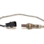 Mitsubishi OEM Oxygen Sensors for Evo 8/9