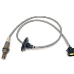 Mitsubishi OEM Oxygen Sensors for Evo X