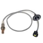 Mitsubishi OEM Oxygen Sensors for Evo X