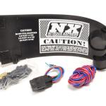 Nitrous Express NX Bottle Heater (15940)