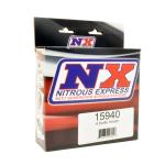 Nitrous Express NX Bottle Heater (15940)