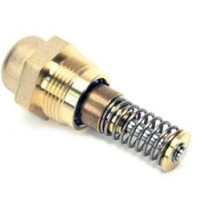 HKS Low Temp Oil Cooler Thermostat for Evo I-X (15999-AM001)