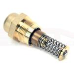 HKS Low Temp Oil Cooler Thermostat for Evo I-X (15999-AM001)