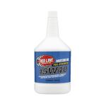 RedLine Fully Synthetic Ester Engine Oil