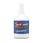 RedLine Fully Synthetic Ester Engine Oil