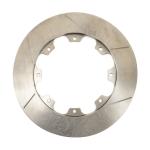 Wilwood Spec-37 Rotor for STM Front Drag Brakes