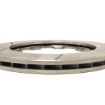 Wilwood Spec-37 Rotor for STM Front Drag Brakes