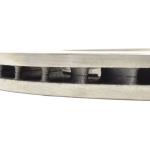 Wilwood Spec-37 Rotor for STM Front Drag Brakes