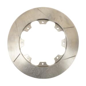 Wilwood Spec-37 Rotor for STM Front Drag Brakes