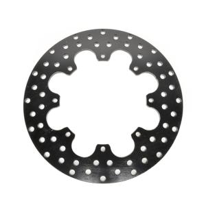 Wilwood Standard Rotor for STM Rear Drag Brakes (160-3202)
