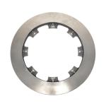 Wilwood Standard Rotor for STM Front Drag Brakes (160-5841)